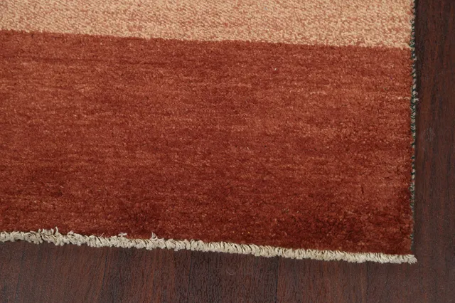 https://image-static-obj.rugsource.com/small/63315_1252502_f4100b43.jpeg