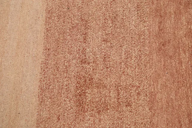 https://image-static-obj.rugsource.com/small/63315_1252506_114e0d8a.jpeg