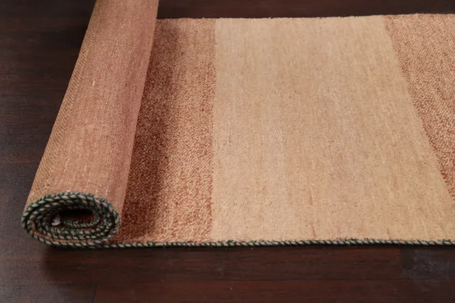 https://image-static-obj.rugsource.com/small/63315_1252511_d03b7345.jpeg