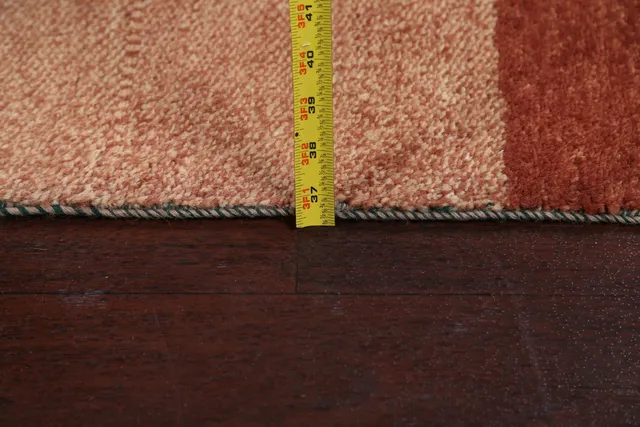 https://image-static-obj.rugsource.com/small/63315_1252513_8a8b98ad.jpeg