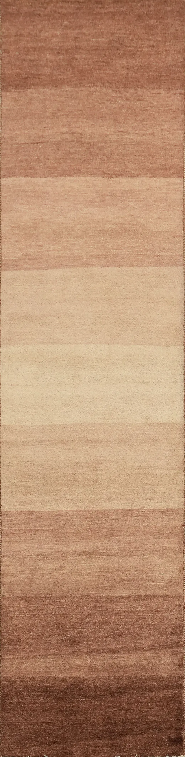https://image-static-obj.rugsource.com/small/63317_3312051_d28f38e3.jpeg