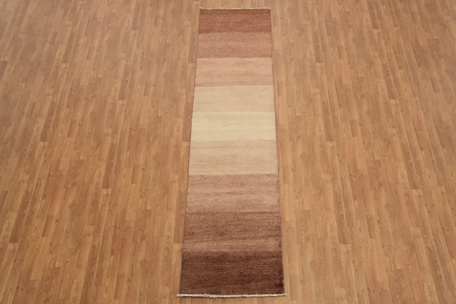 https://image-static-obj.rugsource.com/small/63317_3312052_4b272789.jpeg