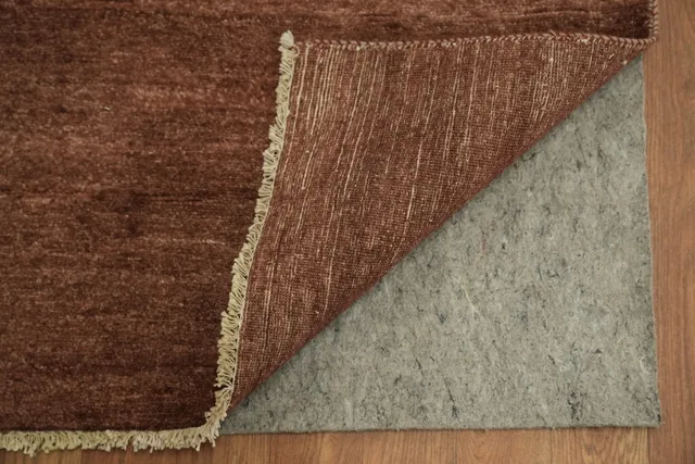 https://image-static-obj.rugsource.com/small/63317_3312055_5887c83d.jpeg