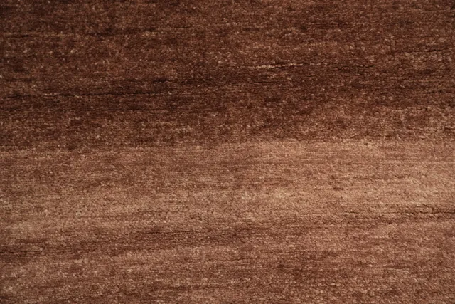https://image-static-obj.rugsource.com/small/63317_3312056_8d407cfb.jpeg