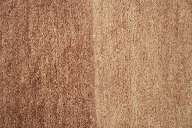 https://image-static-obj.rugsource.com/small/63317_3312057_34aa6257.jpeg