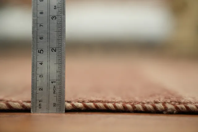 https://image-static-obj.rugsource.com/small/63317_3312060_84b166b0.jpeg