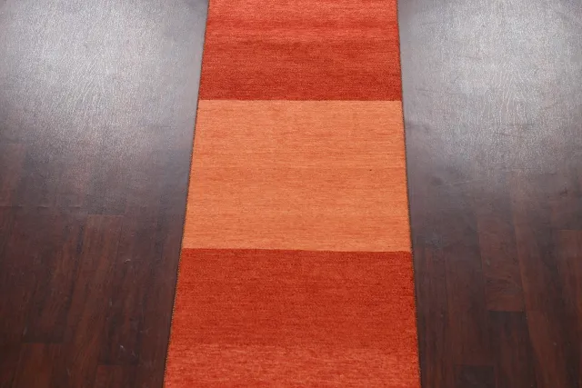 https://image-static-obj.rugsource.com/small/63319_1252572_8c65d6bf.jpeg