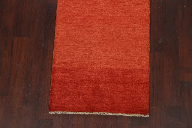 https://image-static-obj.rugsource.com/small/63319_1252574_9765ad5f.jpeg