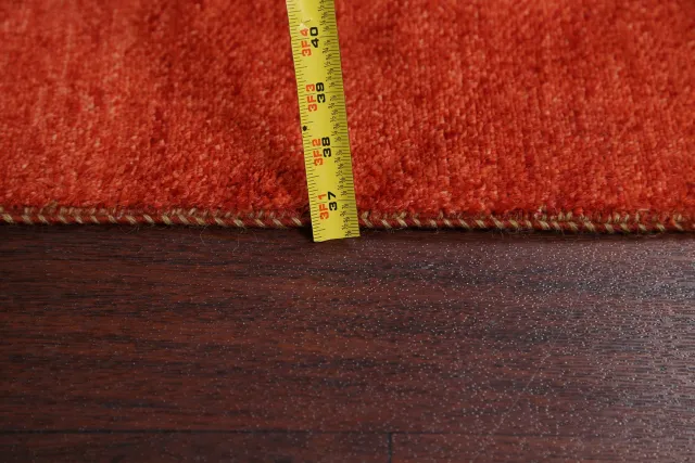 https://image-static-obj.rugsource.com/small/63319_1252585_94892dd3.jpeg