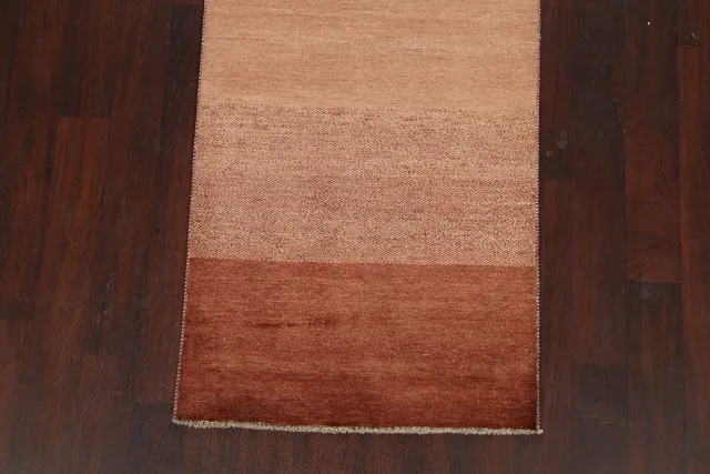 https://image-static-obj.rugsource.com/small/63320_1252592_1eebeef7.jpeg