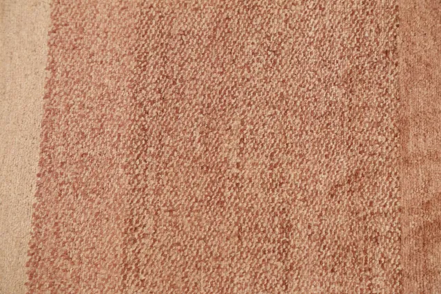 https://image-static-obj.rugsource.com/small/63320_1252596_acd755fa.jpeg