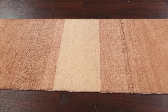 https://image-static-obj.rugsource.com/small/63320_1252598_35702429.jpeg