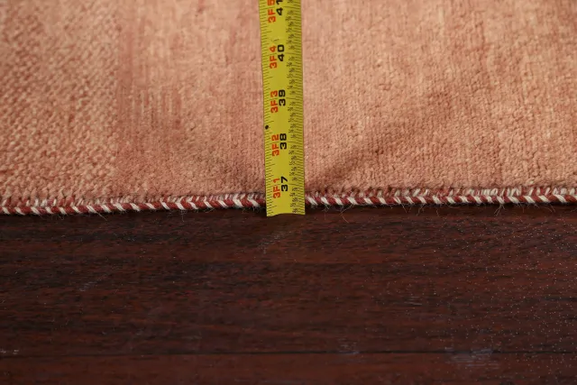 https://image-static-obj.rugsource.com/small/63320_1252603_67ada1e4.jpeg