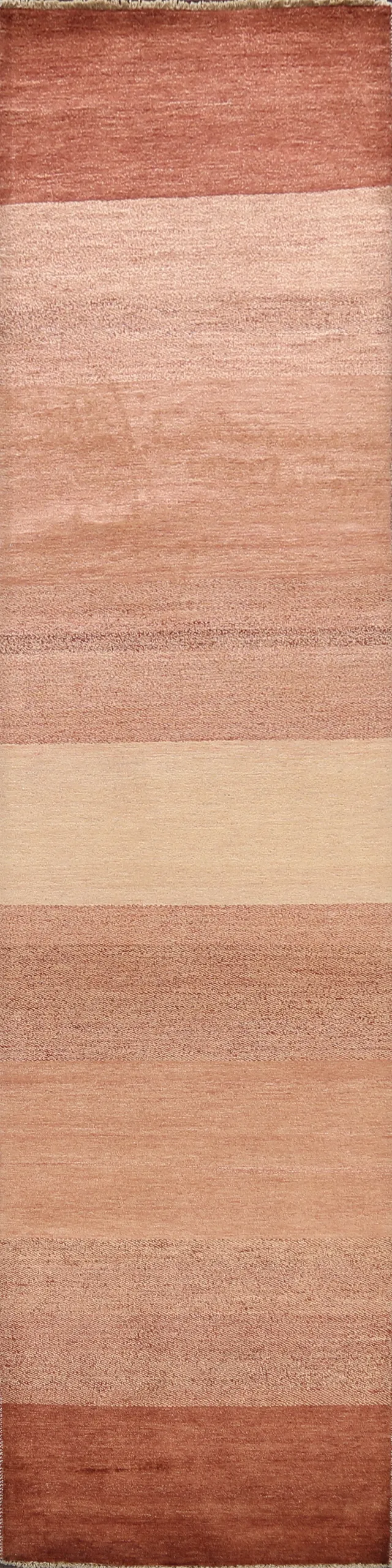 https://image-static-obj.rugsource.com/small/63320_1252699_32b3ee6e.jpeg