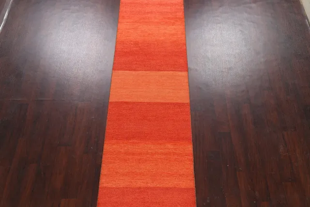 https://image-static-obj.rugsource.com/small/63321_1252608_ecf2f75e.jpeg