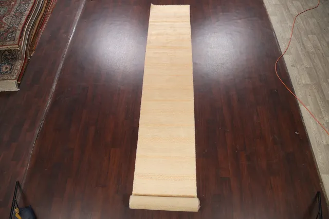 https://image-static-obj.rugsource.com/small/63323_1252643_1e5b43c0.jpeg