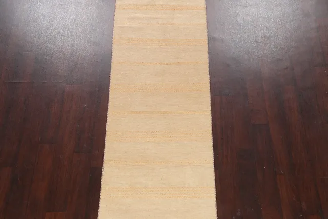 https://image-static-obj.rugsource.com/small/63323_1252644_781dcf09.jpeg
