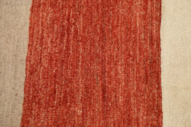 https://image-static-obj.rugsource.com/small/63327_1252802_3efdebce.jpeg