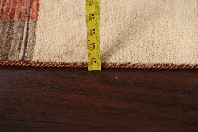 https://image-static-obj.rugsource.com/small/63327_1252808_36de3ba4.jpeg