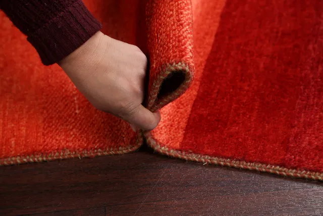 https://image-static-obj.rugsource.com/small/63328_1252825_161c447d.jpeg