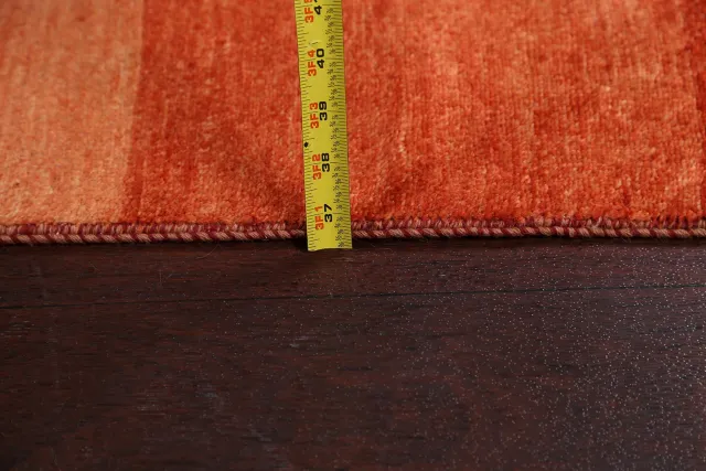 https://image-static-obj.rugsource.com/small/63330_1252862_5cffcb03.jpeg