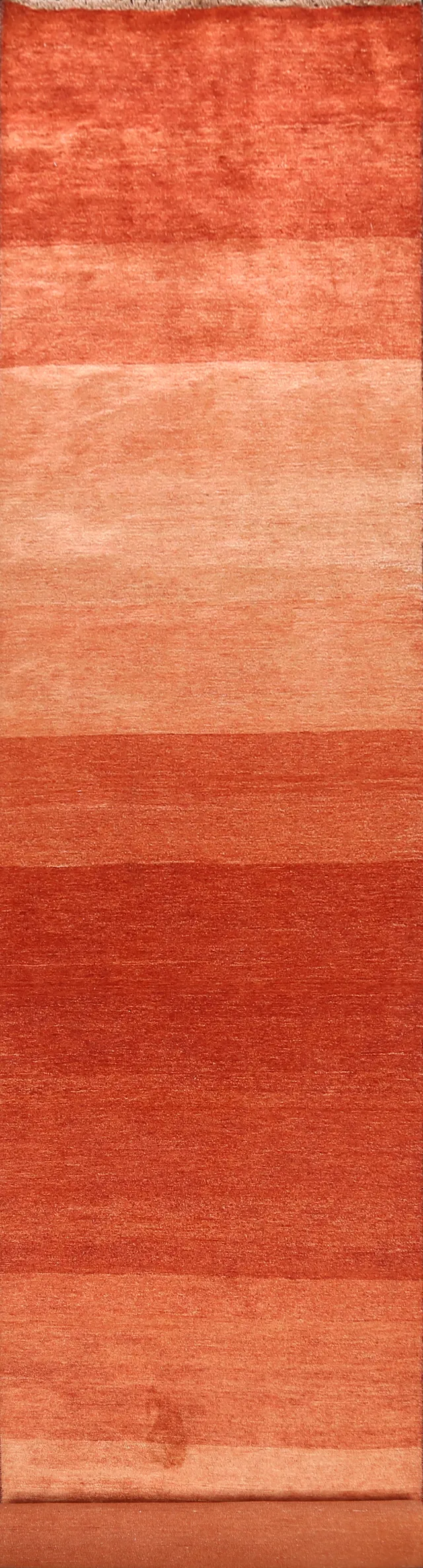 https://image-static-obj.rugsource.com/small/63330_1254584_02019998.jpeg