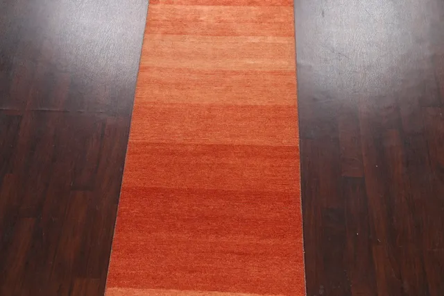 https://image-static-obj.rugsource.com/small/63338_1252993_f97e1187.jpeg