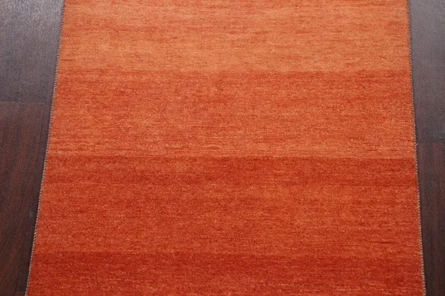 https://image-static-obj.rugsource.com/small/63338_1252994_35f57cb4.jpeg