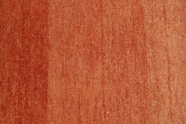 https://image-static-obj.rugsource.com/small/63338_1252999_2ba6e36b.jpeg