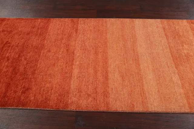 https://image-static-obj.rugsource.com/small/63338_1253001_9b38f75b.jpeg