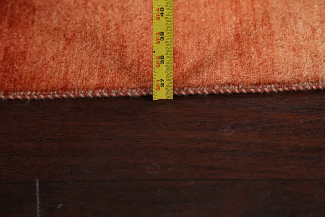 https://image-static-obj.rugsource.com/small/63338_1253006_a72a3580.jpeg