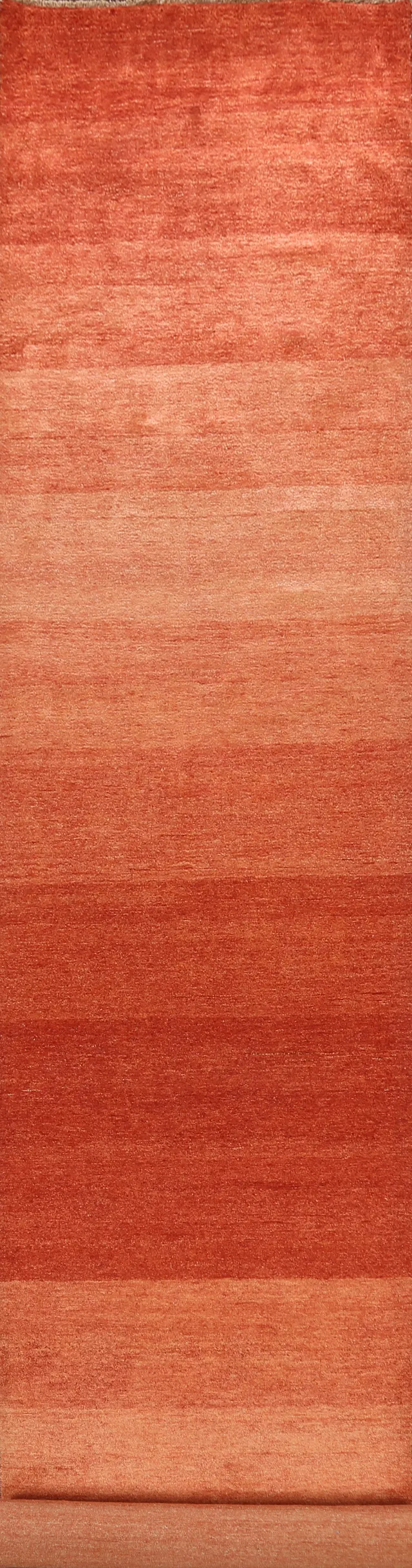 https://image-static-obj.rugsource.com/small/63338_1254592_a70e7ea5.jpeg