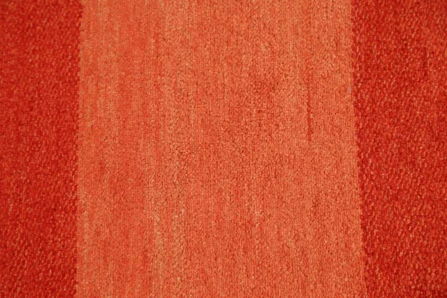 https://image-static-obj.rugsource.com/small/63339_1253017_d29e76ed.jpeg