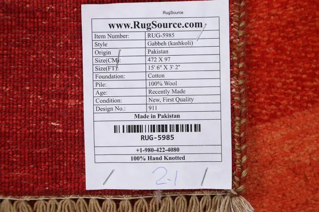 https://image-static-obj.rugsource.com/small/63339_1253027_87e07c4d.jpeg