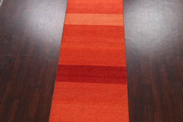 https://image-static-obj.rugsource.com/small/63340_1253029_de390f60.jpeg