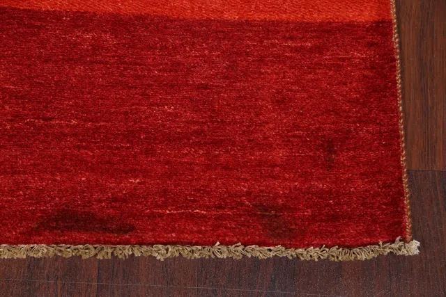 https://image-static-obj.rugsource.com/small/63340_1253032_15955076.jpeg