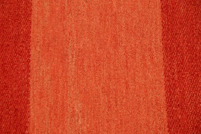 https://image-static-obj.rugsource.com/small/63340_1253035_b549056d.jpeg
