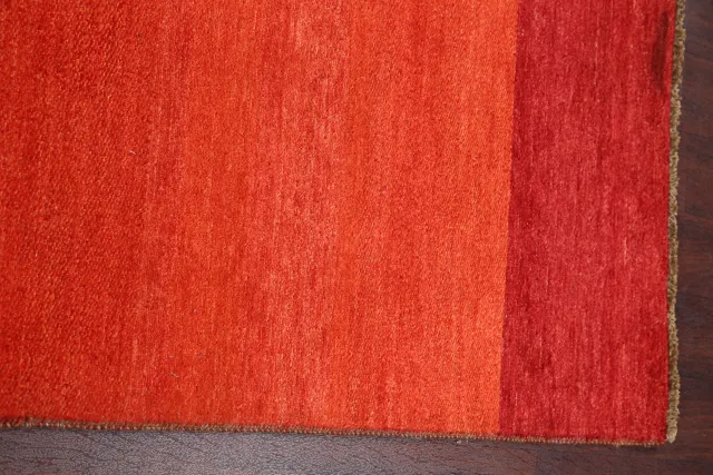 https://image-static-obj.rugsource.com/small/63340_1253036_2f72eb97.jpeg