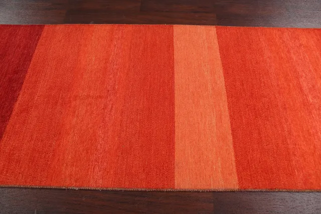 https://image-static-obj.rugsource.com/small/63340_1253037_6afa0653.jpeg