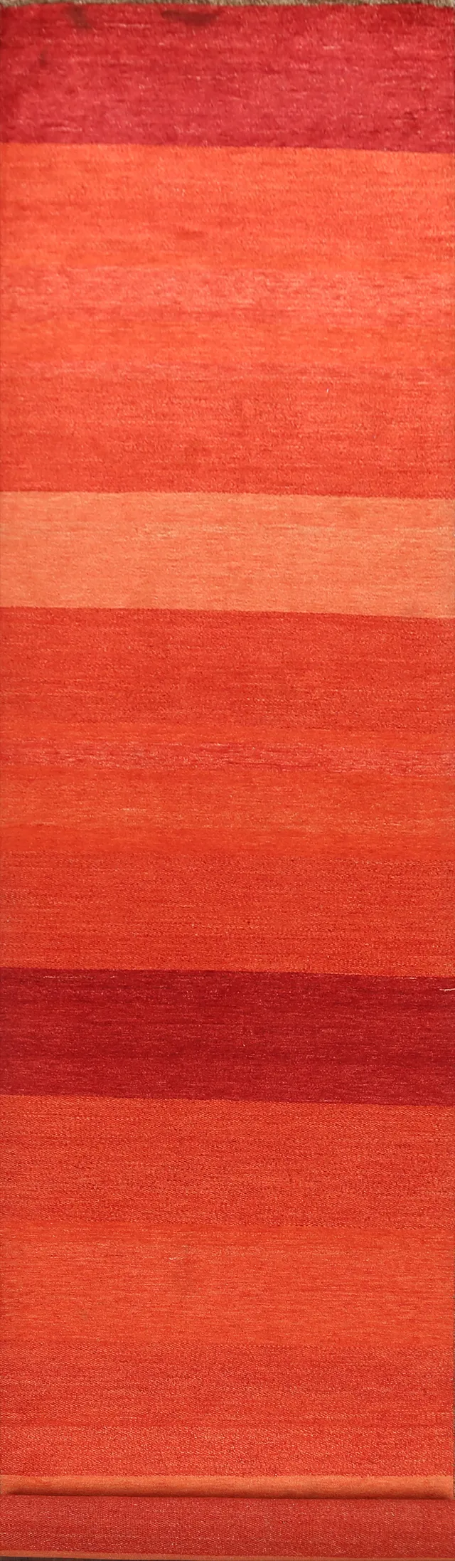 https://image-static-obj.rugsource.com/small/63340_1254594_62c9c937.jpeg
