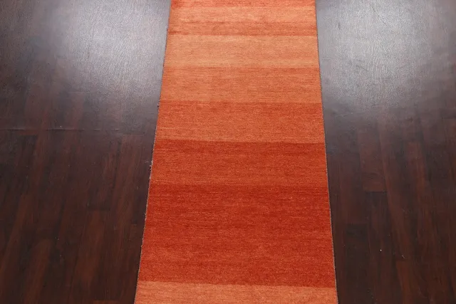 https://image-static-obj.rugsource.com/small/63341_1253047_30c4978d.jpeg