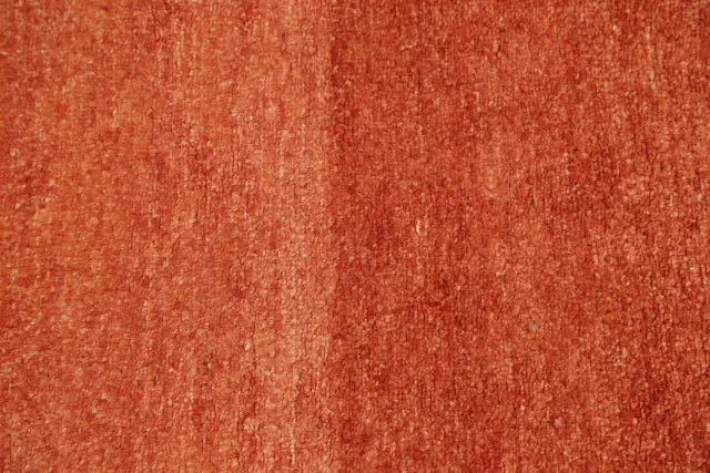 https://image-static-obj.rugsource.com/small/63341_1253053_98c5f00d.jpeg