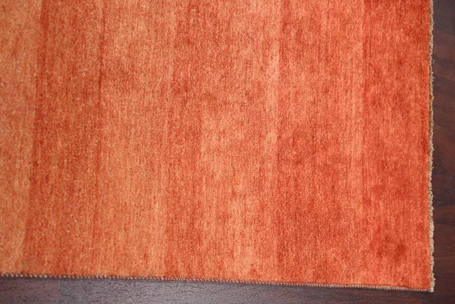 https://image-static-obj.rugsource.com/small/63341_1253054_f892311b.jpeg
