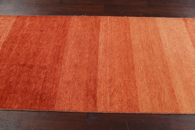 https://image-static-obj.rugsource.com/small/63341_1253055_4c6b3e5e.jpeg