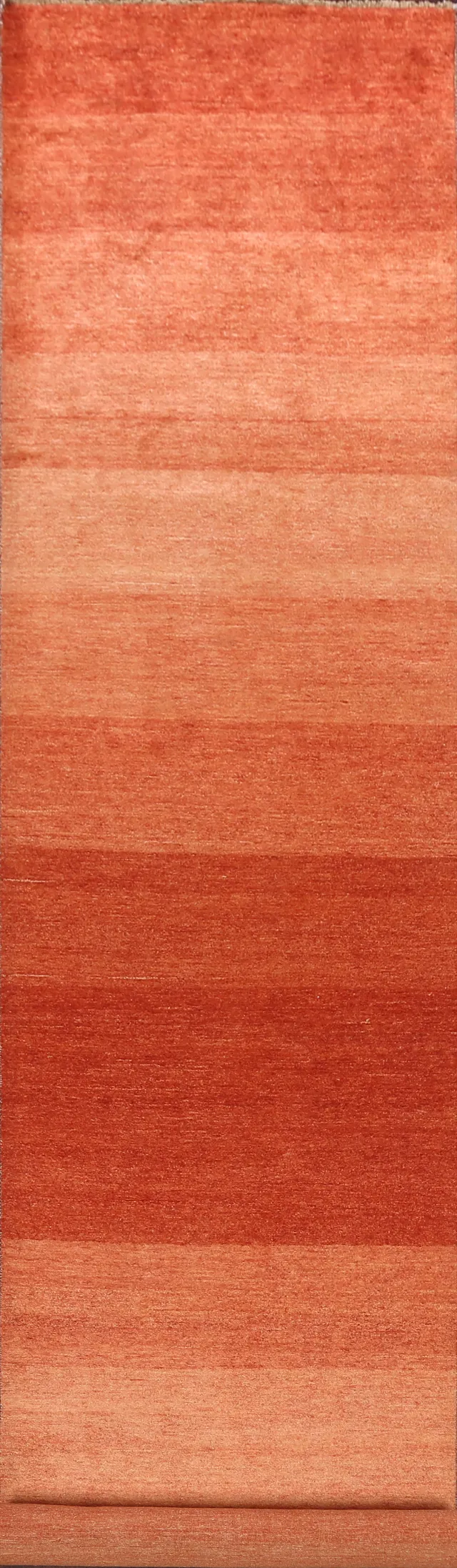 https://image-static-obj.rugsource.com/small/63341_1254595_6e0a6211.jpeg
