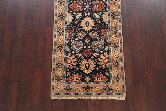 https://image-static-obj.rugsource.com/small/63348_1238750_d2262dd4.jpeg