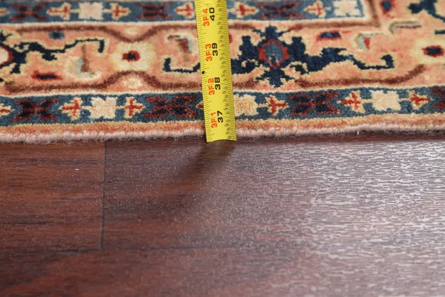 https://image-static-obj.rugsource.com/small/63348_1238761_9c91ee53.jpeg