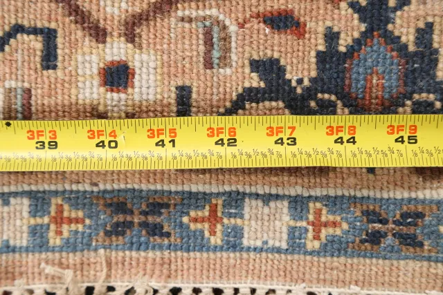 https://image-static-obj.rugsource.com/small/63348_1238762_559318cc.jpeg