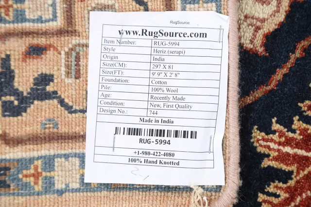 https://image-static-obj.rugsource.com/small/63348_1238764_d1beabbb.jpeg