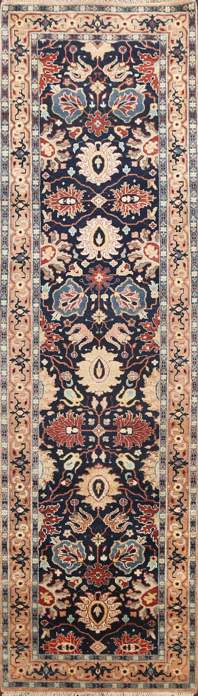 https://image-static-obj.rugsource.com/small/63348_1240166_e30a1384.jpeg